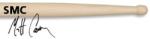  Vic Firth Signature Series Matt Cameron dobverő, SMC