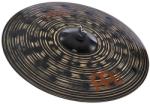 Meinl 20" Classics Ciustom Dark Ride CC20DAR