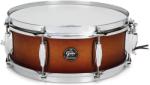 Gretsch Renown Maple 14x5, 5" pergődob Satin Tobacco Burst RN2-5514S-STB GR805650