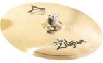  Zildjian 16" A CUSTOM FAST CRASH A20532