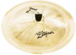  Zildjian 18" A CUSTOM CHINA A20529