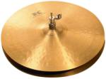  Zildjian Kerope 14" Hi-Hat párban KR14PR