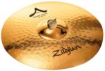  Zildjian Avedis 18" Heavy Crash Brilliant A0278