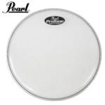  Pearl Protone, 13", clear dobbőr PTH-13
