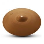  Zildjian A AVEDIS 19" crash cintányér AA19C