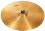  Zildjian Kerope 18" Crash KR18C