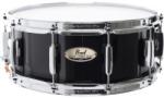  Pearl Session Studio Select 14" x 5, 5" pergődob STS1455S/C103