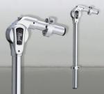  Pearl tamtartó TH-900I