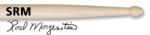  Vic Firth Signature Series Rod Morgenstein dobverő, SRM