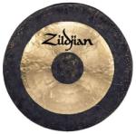  Zildjian P0499 26" HAND HAMMERED GONG