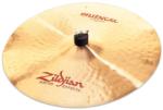  Zildjian 20" FX ORIENTAL CRASH OF DOOM A0621