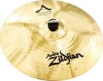 Zildjian 16" A CUSTOM CRASH BRILLIANT A20514