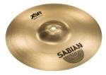  Sabian XSR 12" Splash, XSR1205B