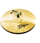  Zildjian 14" A CUSTOM Hi-Hats lábcintányér A20510