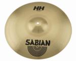  Sabian Hand Hammered 18" MEDIUM CRASH