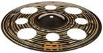 Meinl 16" Classisc Custom Dark Trash Crash CC16DATRC