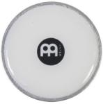 Meinl 5 7/8" Darbuka bőr HE-HEAD-101