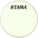 Tama Silverstar Coated 20" Frontbőr CT20BMSV