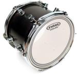 Evans EC2 Frosted dobbőr 18" B18EC2S