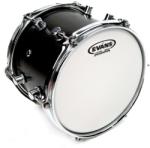 Evans G2 coated dobbőr 13" B13G2