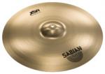  Sabian XSR 20" Fast Crash, XSR2007B