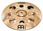 Meinl Classics Custom Trash Stacks cintányér, CC-12STK