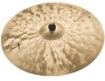  Sabian HHX 22" LEGACY RIDE 12233XLN