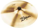  Zildjian Avedis 18" A MEDIUM CRASH A0242