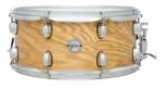 Gretsch Full Range 14"x 6, 5"" kőrisfa pergődob S1-6514-ASHSN