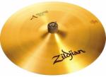  Zildjian 16" ARMAND THIN CRASH