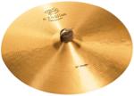  Zildjian 16" K CONSTANTINOPLE CRASH cintányér K1066