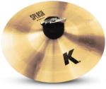  Zildjian 12" K ZILDJIAN SPLASH K0859