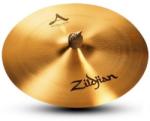  Zildjian Avedis 16" A MEDIUM CRASH A0240