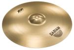  Sabian XSR 21" Ride, XSR2118B