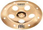 Meinl Classics Custom Brilliant 18" Trash China CC18TRCH-B