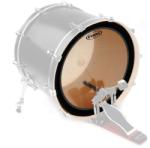 Evans GMAD clear nagydobbőr BD22GMAD