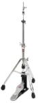 Gibraltar 9000 seriesHi-Hat állvány 9707ML-DP GI803904