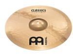 Meinl Classics Custom 18" Medium Crash CC18MC-B