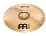 Meinl Classics Custom 18" Medium Crash CC18MC-B