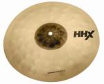  Sabian HHX 16" X-TREME CRASH 11692XN