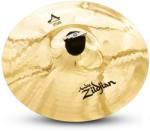  Zildjian 12" A CUSTOM SPLASH BRILLIANT A20544