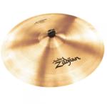  Zildjian Avedis 22" A MEDIUM RIDE A0036