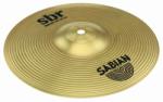  Sabian SBR 10" SPLASH SBR1005