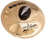  Zildjian 9.5" LARGE ZIL BELL cintányér A20002