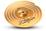  Zildjian 12" SPIRAL STACKER, FXSPL12