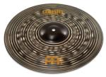 Meinl 16" Classic Custom Dark Crash CC16DAC