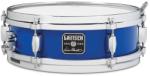 Gretsch Snare Drum Usa Vinnie Colaiuta Signature Gas-0412-vc