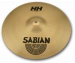  Sabian 15" HH Medium Thin crash