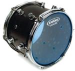 Evans Hydraulic blue dobbőr 14" TT14HB