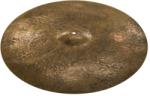  Sabian 22" Pandora HH
